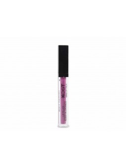 LIP GLOSS FILLER 17 K.GF17