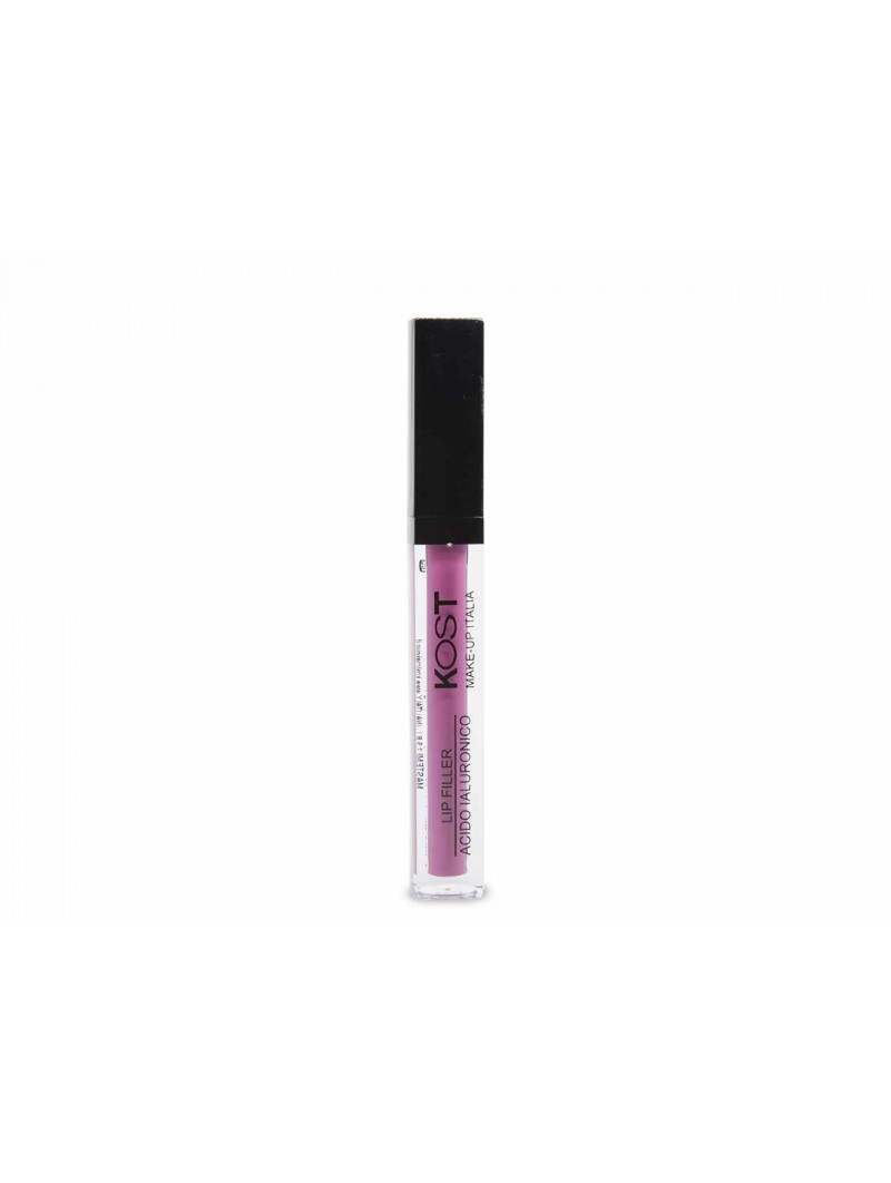 LIP GLOSS FILLER 17 K.GF17