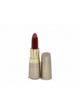 ROSSETTO LASTING COLOR 07 K.RLC07