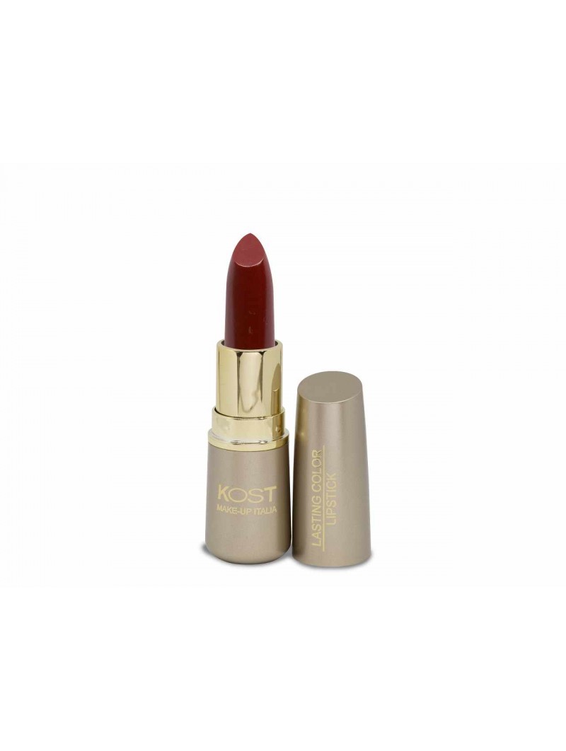 ROSSETTO LASTING COLOR 07 K.RLC07