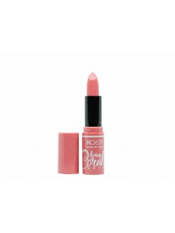 ROSSETTO MAT LIVING CORAL 905 K.RSLC905