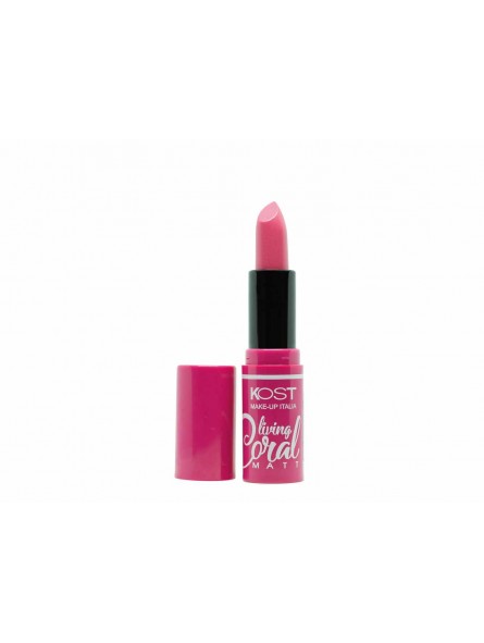 ROSSETTO MAT LIVING CORAL 902 K.RSLC902