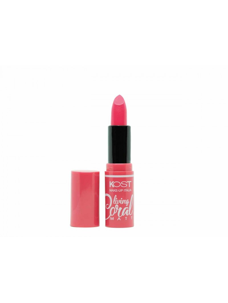 ROSSETTO MAT LIVING CORAL 903 K.RSLC903