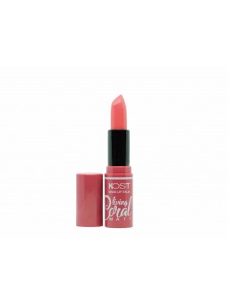 ROSSETTO MAT LIVING CORAL 904 K.RSLC904