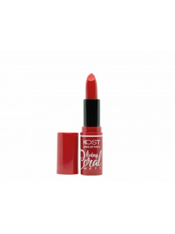 ROSSETTO MAT LIVING CORAL 906 K.RSLC906