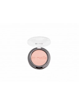 EYESHADOW SO MATTE 402 K.ESM402