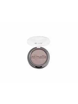 EYESHADOW SO MATTE 404 K.ESM404