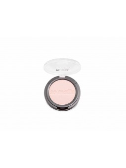 EYESHADOW SO MATTE 406 K.ESM406