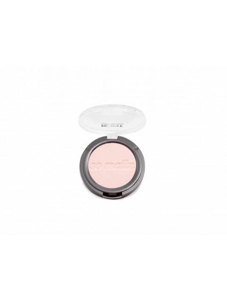 EYESHADOW SO MATTE 406 K.ESM406