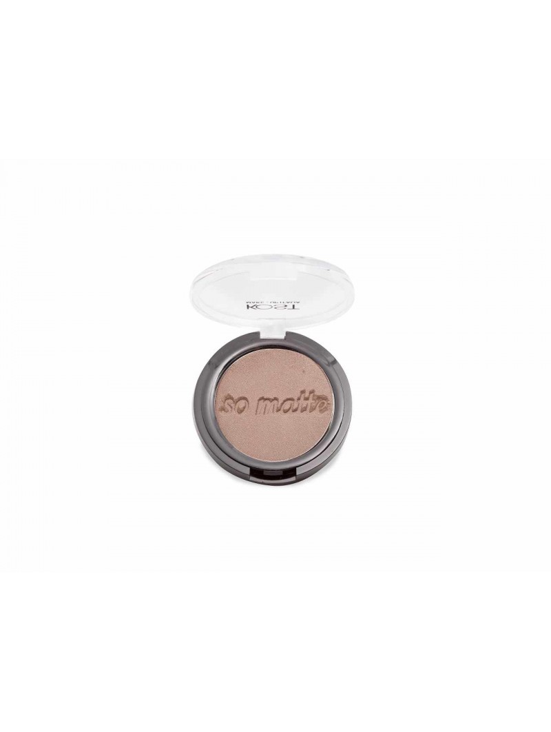 EYESHADOW SO MATTE 413 K.ESM413