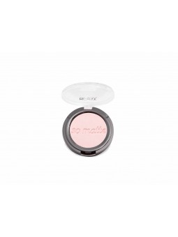 EYESHADOW SO MATTE 416 K.ESM416