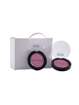 EYESHADOW SO METAL KOST 508K.ESMT508