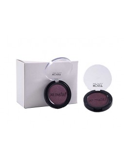 EYESHADOW SO METAL KOST 510K.ESMT510