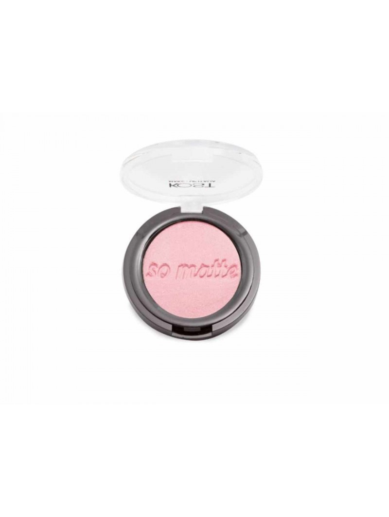 EYESHADOW SO MATTE 417 K.ESM417