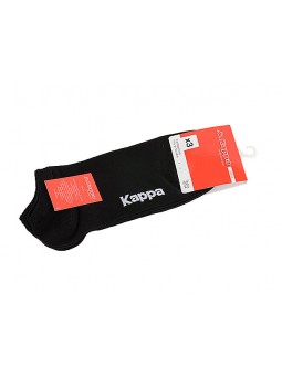 KAPPAA FANTASMINO 3pz 42-44 12-012