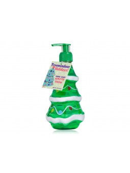 SAPONE PER LE MANI TREEMENDOUS 8156664