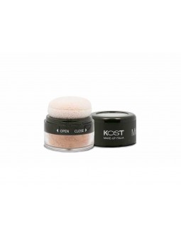 FONDOTINTA MINERAL POWDER 03 K.MF03