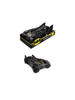 BATMAN BATMOBILE 6055297