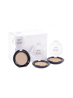 EYESHADOW COMPACT KOST 28K.ES28