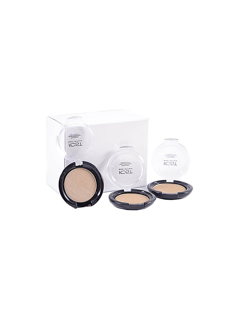 EYESHADOW COMPACT KOST 28K.ES28