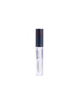 LIP GLOSS FILLER KOST 01K.GF01