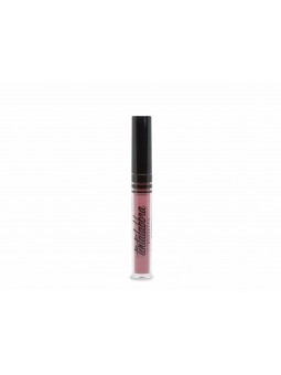 ROSSETTO LIQUIDO TINTALABBRA 115 K.RTL115