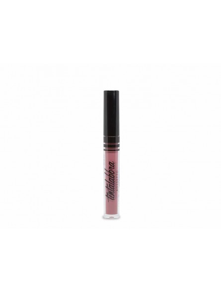 ROSSETTO LIQUIDO TINTALABBRA 115 K.RTL115