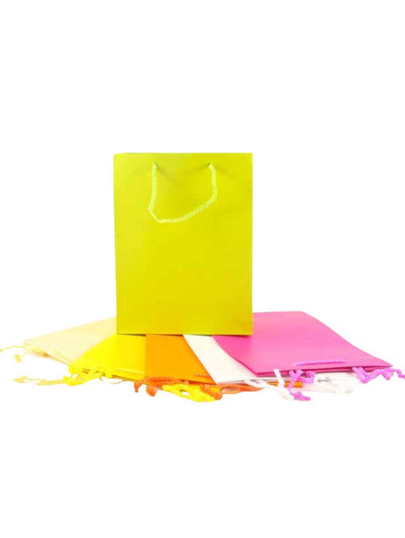 SHOPPER CARTA COLORATA 22x10x29 SH73891