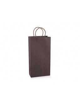 L.COFFE SHOPPER 19x9x38 38315C