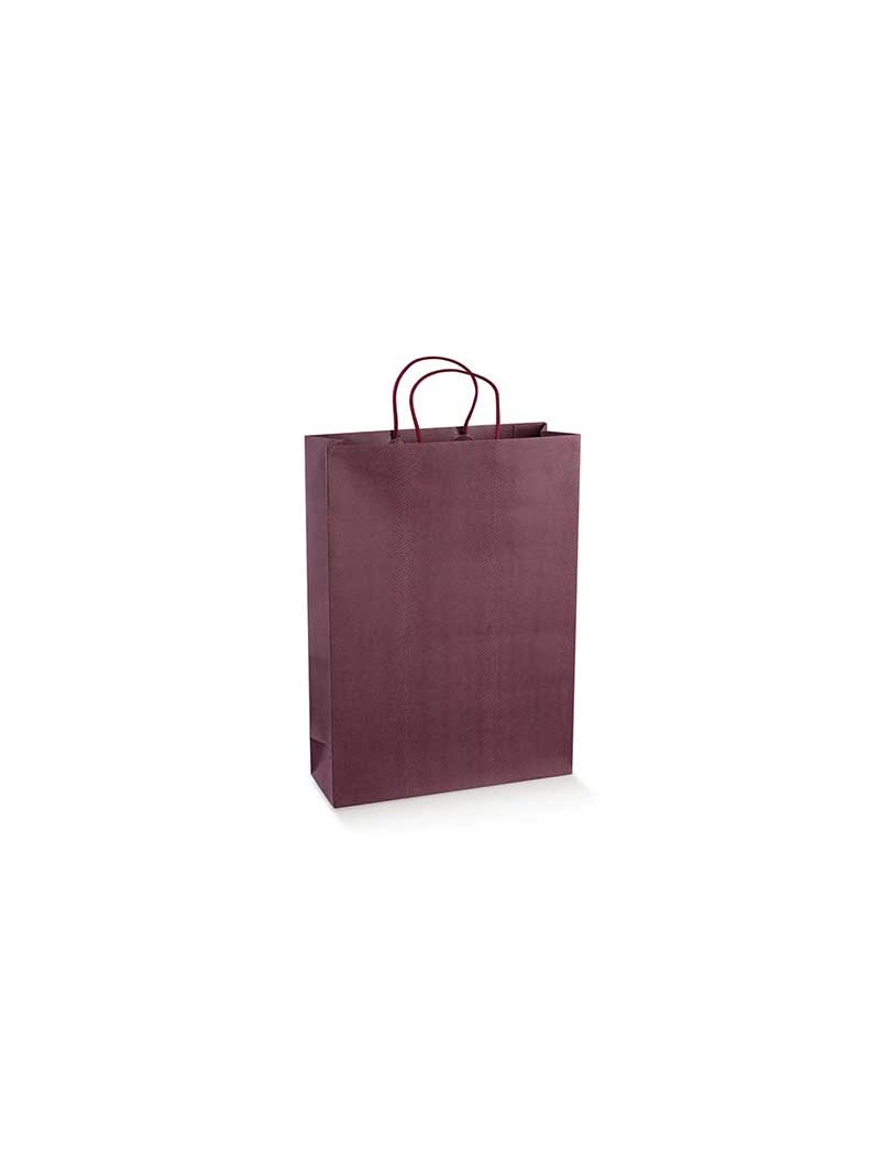 L.VINAC SHOPPER 27,5x9,5x38 37718C