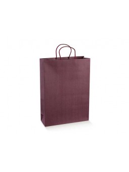 L.VINAC SHOPPER 27,5x9,5x38 37718C