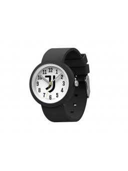 JUVENTUS OROLOGIO ANALOGI 90G302306-000