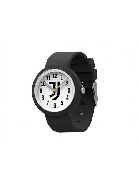 JUVENTUS OROLOGIO ANALOGI 90G302306-000