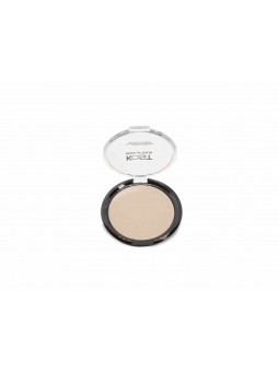 POLVERE COMPATTA PERFECT GLOW HIGHLIGHT K.TPZ01