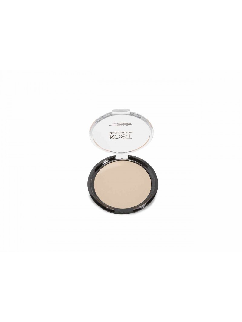 POLVERE COMPATTA PERFECT GLOW HIGHLIGHT K.TPZ01