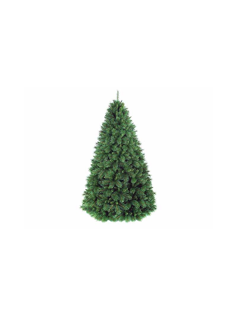 ALBERO GREEN PEAK 240cm 58895