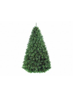 ALBERO GREEN PEAK 240cm 58895