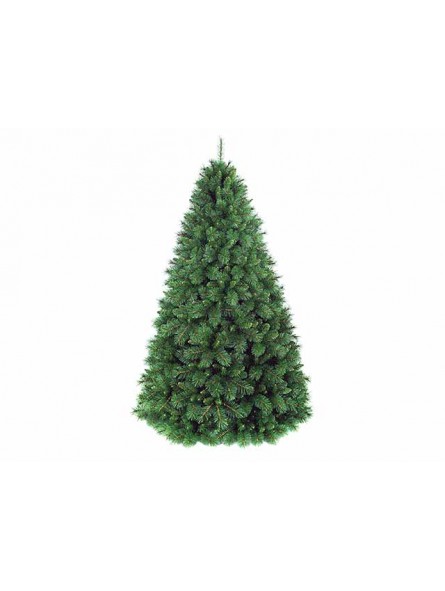 ALBERO GREEN PEAK 240cm 58895