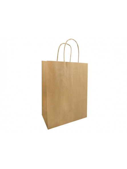 BUSTA SHOPPER COLORE NATURALE 39K2201A