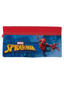 SPIDERMAN TASCHETTA 21X11 CM SP0835