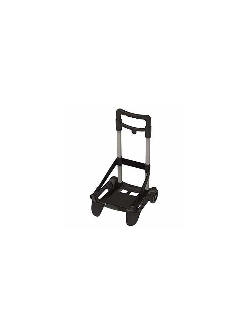 BE BOX TROLLEY TOP SJ GAN 3C2031916-899