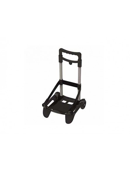 BE BOX TROLLEY TOP SJ GAN 3C2031916-899