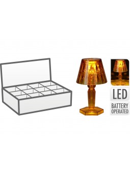 LAMPADA MINI CON LED MISURA 1 AX5320410