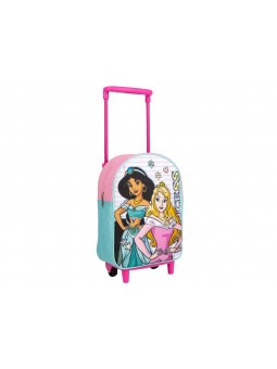 ZAINO PER BAMBINI TROLLEY SC 2100004396