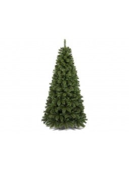 ALBERO MURGE 210cm PP+PVC  MURGE210