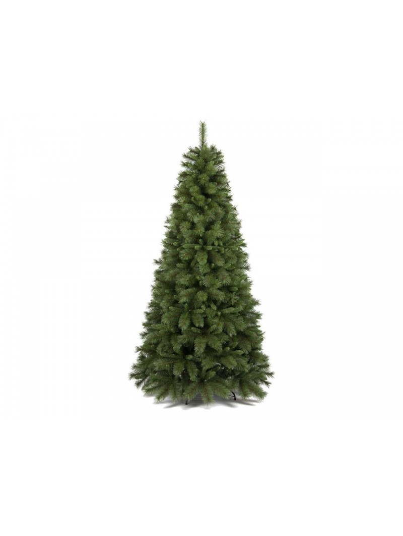 ALBERO MURGE 210cm PP+PVC  MURGE210