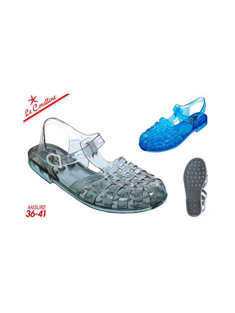 SCARPA SCOGLIO TG.36-41 302908