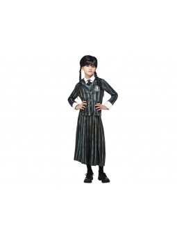 COSTUME MERCOLEDI' TAGLIA S 3 1000158-S