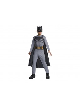 COSTUME BATMAN JL TAGLIA S PER 640166-S