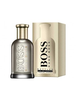 HUGO BOSS EDP 50ml $